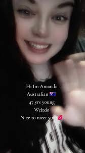 Amanda Duong Saskatoon Age