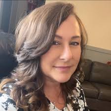 Houston we have a problem with dog