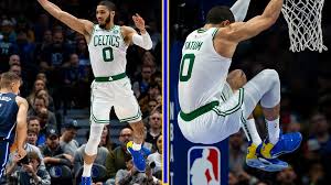 Mar 13, 2021 · here are 30 spring recipes to help celebrate this beautiful new season and welcome its unfolding. Jayson Tatum Rocks Custom Blues Themed Shoes For Celtics Kens5 Com