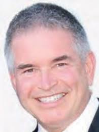 The Most Influential Wealth Managers In Los Angeles: GLEN STRAUSS