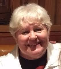 Barbara Muncy's Instagram, Twitter & Facebook