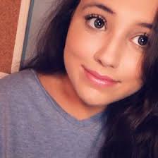 Jessica Dell (jrobind259)