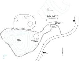 Ryue Nishizawa Teshima Art Museum Teshima Art Museum Ryue Nishizawa Museum Architecture