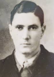 Pages d'histoire de l'Est: octobre 2025