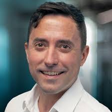 Jason Burrier's Instagram, Twitter & Facebook