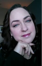 Meet Our 2014 Fellows