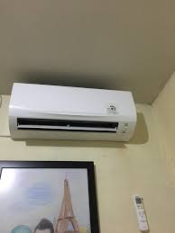 Ac daikin 2 pk ftc50 ( thailand ) + paket pasang 3 meter. 10 Rekomendasi Pilihan Ac Daikin Terbaik Dengan Harga Terbaru 2021 Rumah123 Com