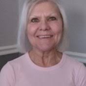 Eckenrode Family Obituaries