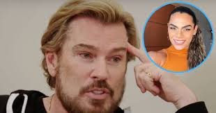 Are 90 Day Fiance's Shawn and Alliya Still Together? Updates