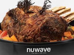 Turn steaks and cook for another 7 minutes until steak is medium rare. Recipe Browse Easy Delicious Recipes You Can Make At Home
