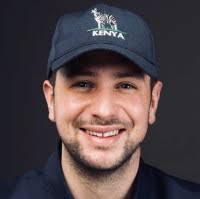 900+ "Affinito" profiles