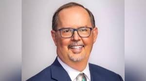 Latest News from New Mexico Sun