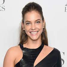 Good photos will be added to photogallery. Barbara Palvin Popsugar Me