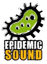 They say they have 25000 tracks in their library. Epidemic Sound Epidemicsound Twitter