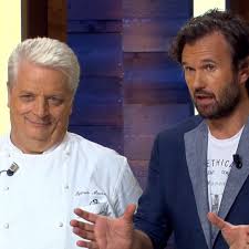 Anna martelli, ex concorrente di masterchef italia, è morta oggi, 8 agosto 2021. Masterchef Italia Facebook