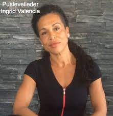 Stream new music from ingrid valencia for free on audiomack, including the latest songs, albums ingrid valencia (ciudad de méxico, 1983). Ingrid Valencia Levvel Photos Facebook