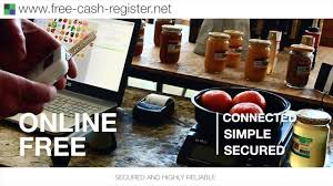 *banking services provided and debit card issued by sutton bank or lincoln savings bank, members fdic safe: Free Online Pos Cash Register Software