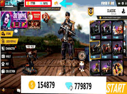 Players freely choose their starting point with their parachute and aim to stay in the safe zone for as long as possible. Download Fire Guide For Free Coins Diamonds Free For Android Fire Guide For Free Coins Diamonds Apk Download Steprimo Com