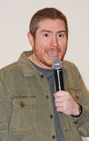 By the letters DMS Principal Patti Ryan named Middle Level Principal of the  Year