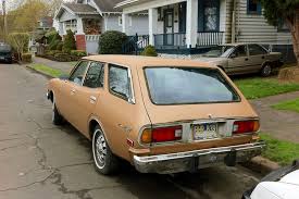 Check spelling or type a new query. 12 Corona Ideas Toyota Corona Toyota Japanese Cars