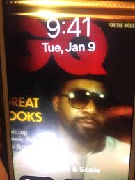 Thomas Edward Chavis Obituary