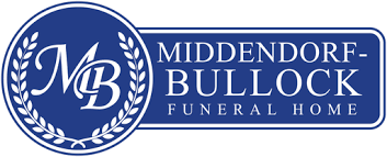 Laverne Koop Obituary December 13, 2008