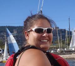 Executive — Hollyburn Sailing Club