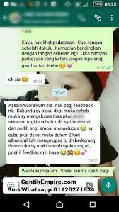 Check spelling or type a new query. Sabun Honey Glow Testimoni Honey Glow Review Harga Honey Glow
