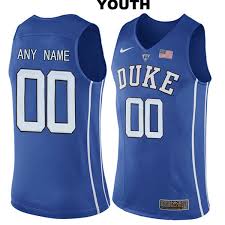 Like & follow us on fb for all our updates. Customize Nike Customize Duke Blue Devils Stitched Authentic Youth Blue College Basketball Jersey Duke Basketball Store