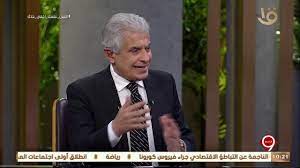 2,888 likes · 17 talking about this. Ø§Ù„ØªØ§Ø³Ø¹Ø© ÙØ§Ø±Ø³ Ø­Ø¬Ø§Ø²ÙŠ Ø£Ø­Ø¯ Ù…ØµØ§Ø¨ÙŠ Ø­Ø§Ø¯Ø« Ù…Ø­Ø§ÙˆÙ„Ø© Ø¥ØºØªÙŠØ§Ù„ ÙˆØ²ÙŠØ± Ø§Ù„Ø¯Ø§Ø®Ù„ÙŠØ© Ø§Ù„Ø£Ø³Ø¨Ù‚ Youtube