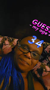 Sonia Hill (@sssonia_what)