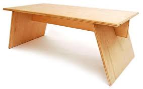 Plywood Furniture You Can Make Affordable Modern Furniture Furniture Furniture Projects