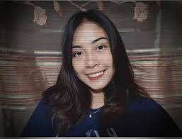 Joyce Sierra (@Jyc_AnglnSierra)