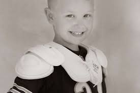 Portfolio Full-Width Grid — Jenkins Elite