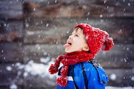 Then you probably can't resist the mystery of a good puzzle. 20 Free Winter Word Search Puzzles For Kids Of All Ages