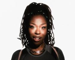 Sam Burton signs to Partisan Records, explores the world of AM radio