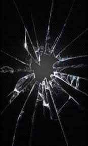 We have so many broken the images in this broken background wallpaper live are collected from around the web, if we are in breach of copyright, please let us know and it will. Broken Screen Wallpaper 4k Cracked Screen Wallpapers Top Free Cracked Screen Backgrounds Wallpaperaccess Broken Screen Wallpaper Prank 2020 Live Wallpaper Hd Oyojeoohdggb