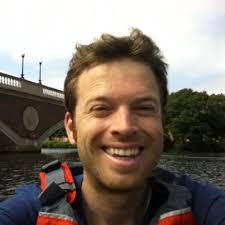 Justin Kizer's Instagram, Twitter & Facebook