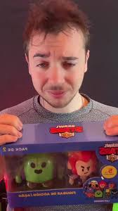 Brawl Stars Cards Asmr