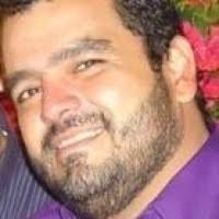 PDF) ARQUITECTURA SUSTENTABLE