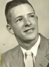 Obituary information for Robert C. Totman