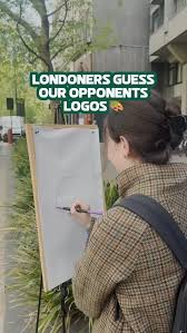 New York Jets UK & IE (@newyorkjetsinuk) - Instagram