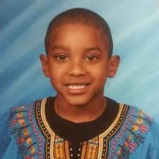 January 27 PD: EY: Directory