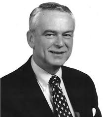 The 106th Infantry Division Reconstituted”