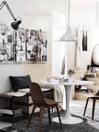Compact Living From Milano Stilinspiration Ikea Living Room Interior Compact Living