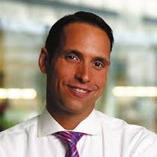 Thursday, sepTember 22