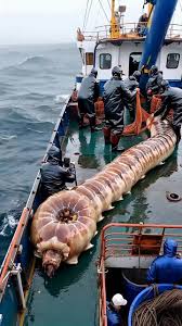 Giant Fish #reelsviralfb #viralreelsfb #trendingreelsvideo #asmrvideo #fishing #virals #Giants #fish #aivideocreation | Maria Khan | Facebook
