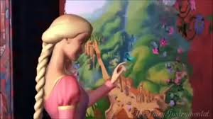 Barbie As Rapunzel Cartoon In Urdu Full Movie 2015 Video Dailymotion For over 55 years, barbie has see more of barbie cartoon movies on facebook. barbie as rapunzel cartoon in urdu full movie 2015