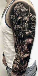 Check spelling or type a new query. Japanese Warrior Tattoos For Men Novocom Top