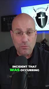 ⭐ OSP Recruits Complete Academy Training